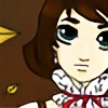 GraceNoteAlice's avatar