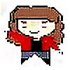 Graceofhearts's avatar