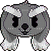 graceofireland's avatar
