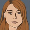 GraceoftheFeral's avatar