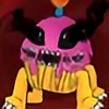 graceprime's avatar