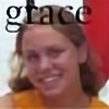 gracerie595's avatar