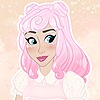 GraceRuby's avatar