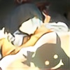 Gracesu's avatar