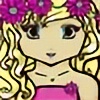 GraceTelesz's avatar