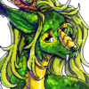 GraceTheAuthor's avatar