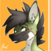 gracewolf's avatar