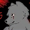 GraceWolf135's avatar