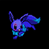 Gracewolf2112's avatar