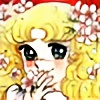 Gracey2001's avatar