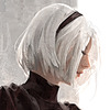 GraceZhu's avatar