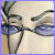 grachakkla's avatar