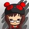 Graci17's avatar