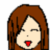 graciagirl's avatar