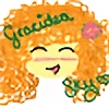 GracideaSky's avatar