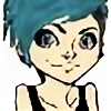 Gracie-Mayy's avatar