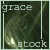 gracie-stock's avatar