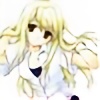 Gracie2611's avatar