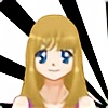 Gracie52643's avatar