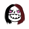 Gracie713's avatar