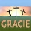 graciegrapesc's avatar