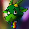 GRACIEGYT's avatar