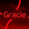 GracieJones2nd's avatar