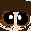 GracieTheSplatoonFan's avatar