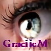 GraciieM's avatar