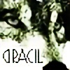 gracil's avatar