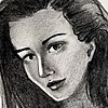 GracillisArt's avatar