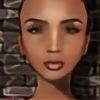 Gracina2000's avatar