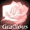 GraCious-tmP's avatar