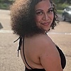 gracious111's avatar