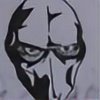 GraciousBeanDip's avatar