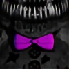 graciousbutterfly's avatar