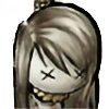 gracita's avatar