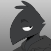 GrackleCackle's avatar