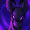 GrackleDragon's avatar