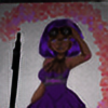 Gracyfangirl2020's avatar