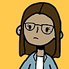 Graczywianka's avatar