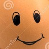 Grade-C-Eggs's avatar