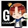 Gradecos-Chan's avatar