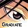 gradiate's avatar