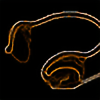 gradientByte's avatar