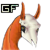 gradientfeather's avatar