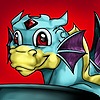 GradientGallantry's avatar