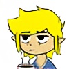 GradientGhoul's avatar