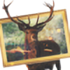 GradraMOI's avatar
