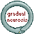 gradualneurosis's avatar